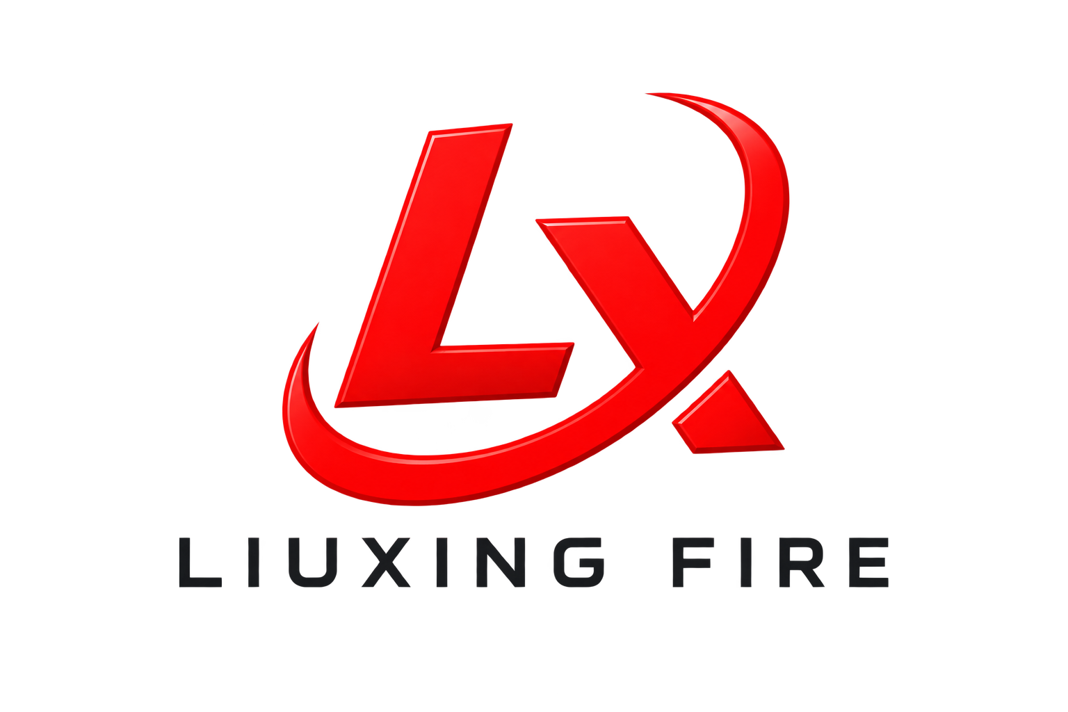 LIUXING FIRE